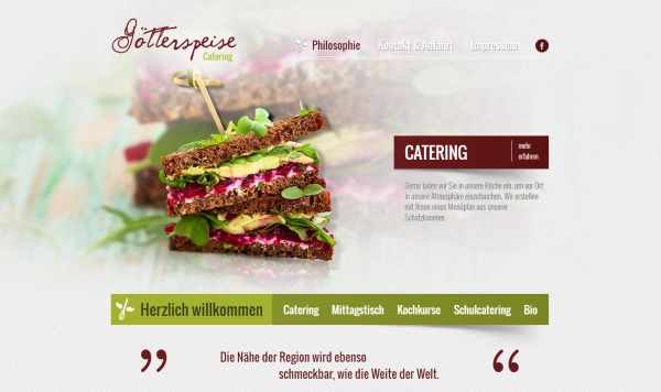 www.goetterspeise-catering.de