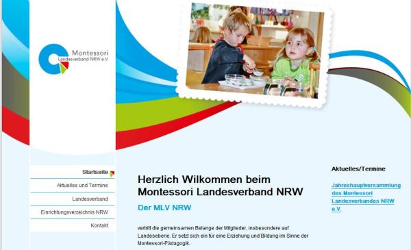 www.montessori-landesverband-nrw.de