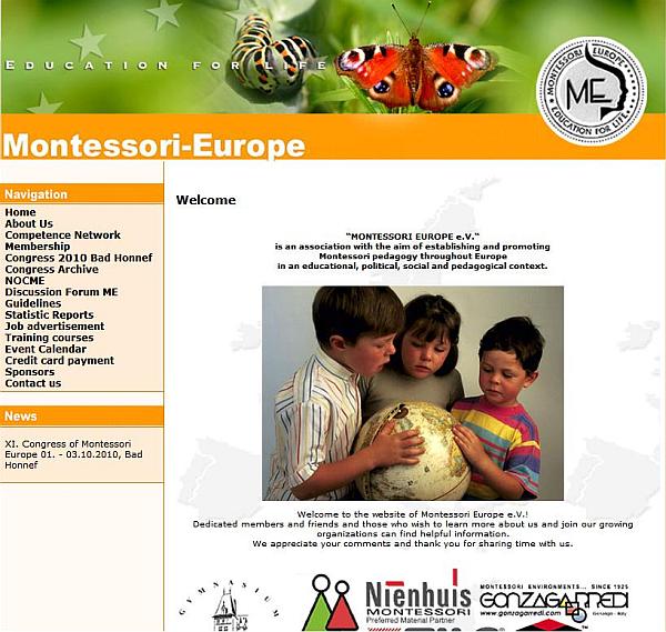 www.montessori-europe.com/